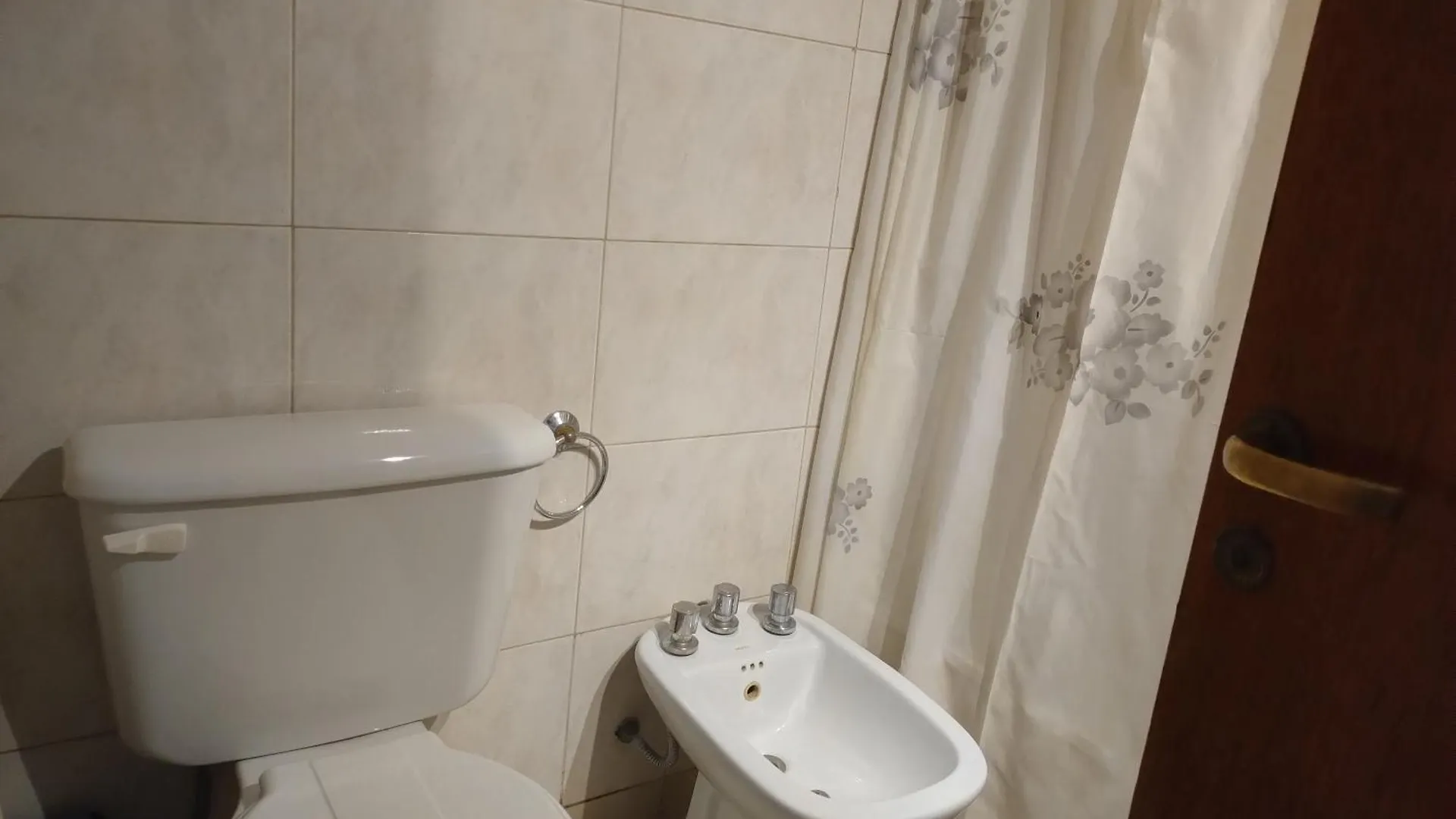 Terrazas 5 - Zona Gastronomica- Apartment Mendoza